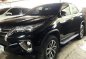 2017 Toyota Fortuner for sale-0