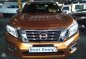 2018 Nissan Navara for sale-3