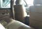 Toyota Fortuner 2013 Automatic G Used for sale.-7