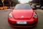 2016 Volkswagen Beetle 12TSi micahcars-0