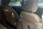 Toyota Innova diesel automatic FOR SALE-1