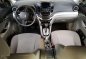 For Sale Chevrolet Orlando 2012-6