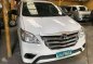 2014 Acquired Toyota Innova at Diesel Autobee-1