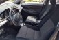 2014 Toyota Vios E Automatic FOR SALE-7