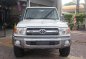 BRAND NEW 2018 Toyota Land Cruiser FOR SALE-3
