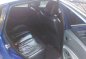 2012 Ford Fiesta S Hatchback Automatic-8