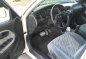 95 Toyota Corolla GLi FOR SALE-5