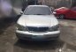 Nissan Cefiro 300ex 2004 for sale -1