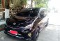 For sale TOYOTA Wigo 2015 model automatic transmission-4