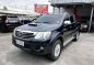 2014 Toyota Hilux G 4x4 at FOR SALE-0