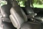 2010 Ford E150 for sale -7
