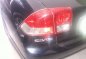 Honda Civic 2005 VTI-S Eagle Eyes AT for sale -8