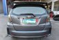 Honda Jazz 2012 for sale -2