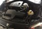 2012 BMW 116i Sports Hatchback Automatic idrive F20-8