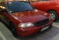 Honda Civic 1997 for sale -0