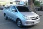 Toyota Innova Diesel manual FOR SALE-5