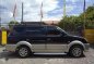 Mitsubishi Adventure 2010 for sale-4