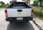 2017 Chevrolet Colorado 4 x 2 AT for sale -2