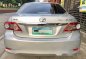 Toyota Corolla Altis 2014 for sale-3