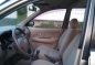 2008 Toyota Avanza G 1.5 Manual Transmission-9