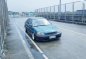 Honda Civic Vti 1996 for sale -9