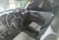 Mitsubishi Pajero Mini 2007 for sale -4