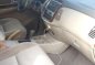 Toyota Innova diesel automatic FOR SALE-2