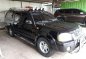 2005 Nissan Frontier for sale-0