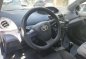 Taxi with Franchise Toyota Vios 2011 -4