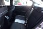 2012 Subaru Impreza ALL WHEEL DRIVE Manual Transmission-5