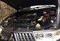 Mitsubishi Montero 2010 GLS SE 4WD-3