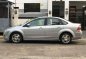 2006 Ford Focus Ghia for sale -6