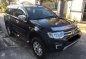 2015 Mitsubishi Montero Sport GLS V for sale -1