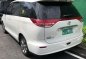 2007 Toyota Previa 2.4Q for sale -3