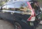 TOYOTA Avanza 1.5 G variant blck steal mica-0