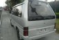 Nissan Vanette 1994 for sale -3