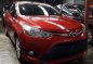 2018 Toyota Vios for sale-0