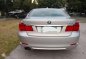 2011 BMW 730D FOR SALE-3