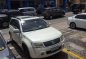 Suzuki Grand Vitara 2007 at 4x4 for sale -0