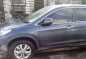 2014 Honda Cr-V for sale-0