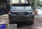 BRAND NEW 2018 Range Rover Sport HSE SDV6-6