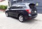 2014 Subaru Forester awd for sale -3