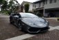 2015 Lamborghini Huracan Shiftable Automatic Gasoline well maintained-1