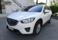 2014 Mazda CX5 for sale-5