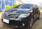 2011 Toyota Altis 1.6G Matic FOR SALE-10