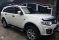 Mitsubishi Montero Sports 2014 for sale-5