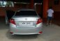 Toyota Vios 2015 matic FOR SALE-4