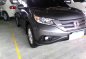 2012 Honda CRV for sale-2