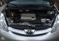 2007 Toyota Sienna XLE FOR SALE-4