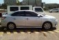 TOYOTA  Vios 1.5G 2015 model top of the line mt fresh-1